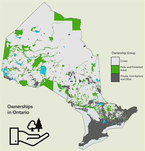 ontario map viewer|ontario logging maps.